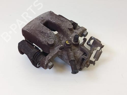 Left rear brake caliper HYUNDAI i30 (GD) 1.6 CRDi | BP36676352M107  - Image 7