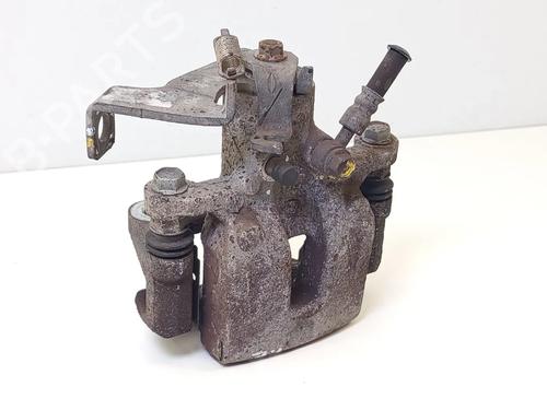 Used Left rear brake caliper Left rear brake caliper HYUNDAI i30 (GD) 1.6 CRDi (110 hp) 36676352 36676352