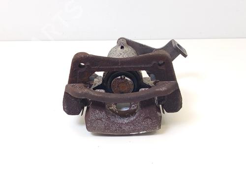 Left rear brake caliper HYUNDAI i30 (GD) 1.6 CRDi | BP36676352M107  - Image 10