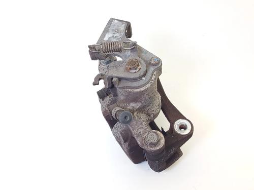 Left rear brake caliper HYUNDAI i30 (GD) 1.6 CRDi | BP36676352M107  - Image 5