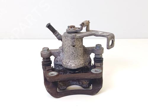 Left rear brake caliper HYUNDAI i30 (GD) 1.6 CRDi | BP36676352M107  - Image 11