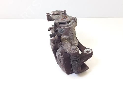 Left rear brake caliper HYUNDAI i30 (GD) 1.6 CRDi | BP36676352M107  - Image 6