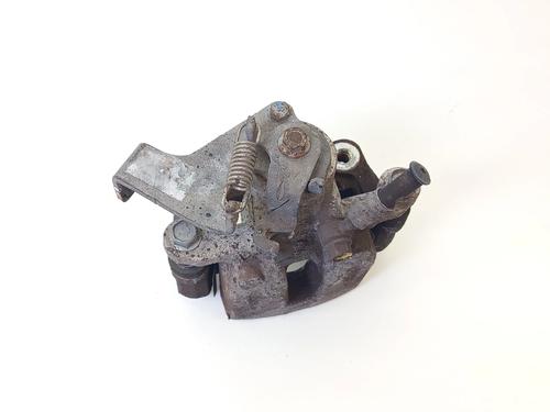 Left rear brake caliper HYUNDAI i30 (GD) 1.6 CRDi | BP36676352M107  - Image 13