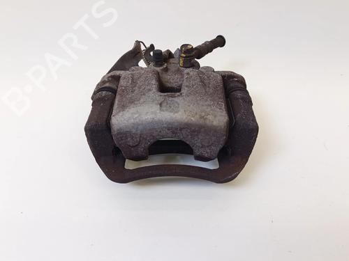 Left rear brake caliper HYUNDAI i30 (GD) 1.6 CRDi | BP36676352M107  - Image 8