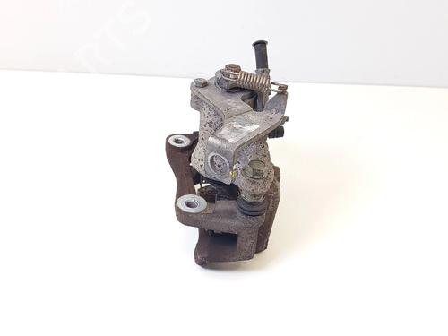 Left rear brake caliper HYUNDAI i30 (GD) 1.6 CRDi | BP36676352M107  - Image 12