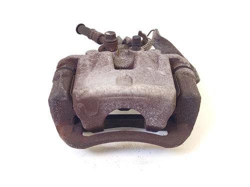 Right rear brake caliper HYUNDAI i30 (GD) 1.6 CRDi | BP36676353M106 - Image 9