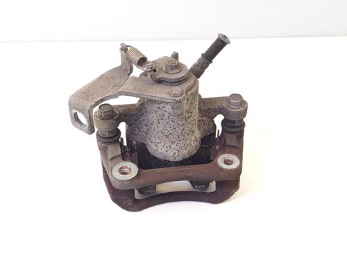 Right rear brake caliper HYUNDAI i30 (GD) 1.6 CRDi | BP36676353M106 - Image 5