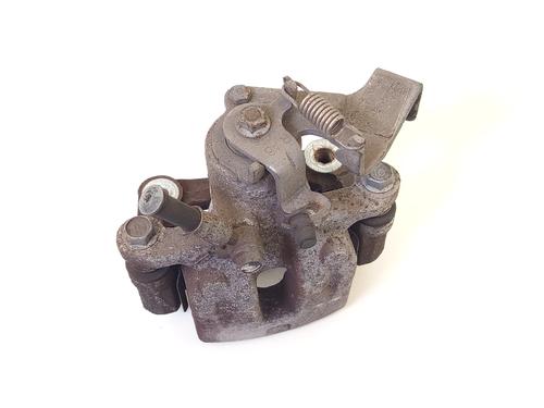 Right rear brake caliper HYUNDAI i30 (GD) 1.6 CRDi | BP36676353M106 - Image 3