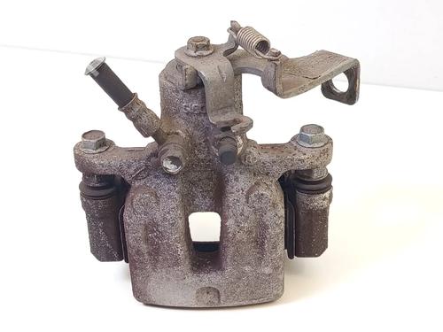 Used Right rear brake caliper Right rear brake caliper HYUNDAI i30 (GD) 1.6 CRDi (110 hp) 36676353 36676353