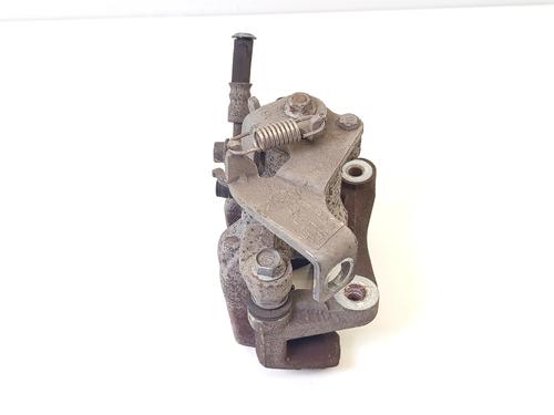 Right rear brake caliper HYUNDAI i30 (GD) 1.6 CRDi | BP36676353M106 - Image 7