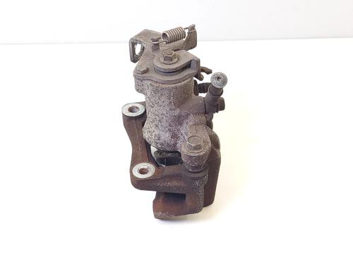 Right rear brake caliper HYUNDAI i30 (GD) 1.6 CRDi | BP36676353M106 - Image 4