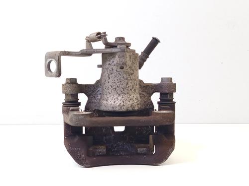 Right rear brake caliper HYUNDAI i30 (GD) 1.6 CRDi | BP36676353M106 - Image 6