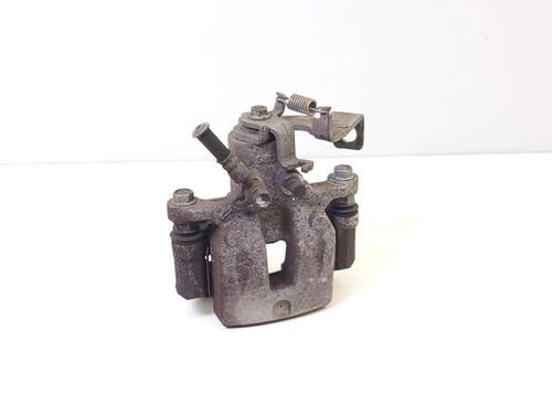 Right rear brake caliper HYUNDAI i30 (GD) 1.6 CRDi | BP36676353M106 - Image 2