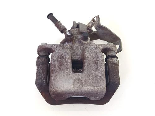 Right rear brake caliper HYUNDAI i30 (GD) 1.6 CRDi | BP36676353M106 - Image 10