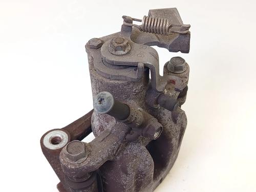 Right rear brake caliper HYUNDAI i30 (GD) 1.6 CRDi | BP36676353M106 - Image 11