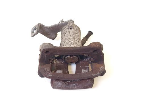 Right rear brake caliper HYUNDAI i30 (GD) 1.6 CRDi | BP36676353M106 - Image 8
