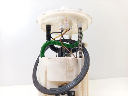 Fuel pump HYUNDAI i30 (GD) 1.6 CRDi | BP36676345M76 - Image 6