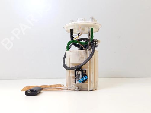 Fuel pump HYUNDAI i30 (GD) 1.6 CRDi | BP36676345M76 - Image 4