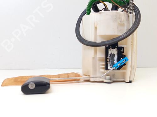 Fuel pump HYUNDAI i30 (GD) 1.6 CRDi | BP36676345M76 - Image 5