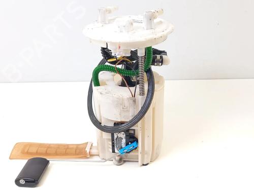 Used Fuel pump Fuel pump HYUNDAI i30 (GD) 1.6 CRDi (110 hp) 36676345 36676345