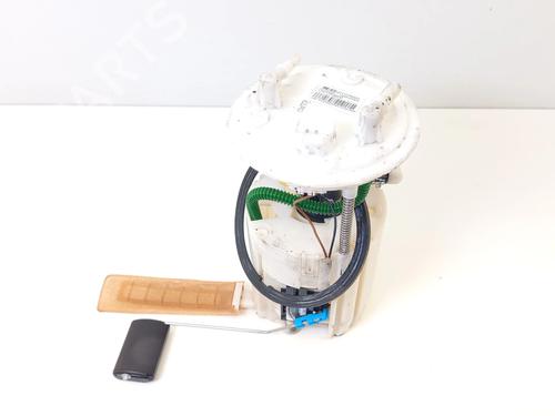 Fuel pump HYUNDAI i30 (GD) 1.6 CRDi | BP36676345M76 - Image 2