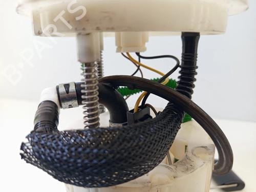 Fuel pump HYUNDAI i30 (GD) 1.6 CRDi | BP36676345M76 - Image 10