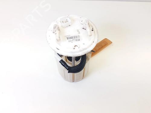 Fuel pump HYUNDAI i30 (GD) 1.6 CRDi | BP36676345M76 - Image 9