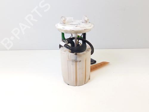 Fuel pump HYUNDAI i30 (GD) 1.6 CRDi | BP36676345M76 - Image 8