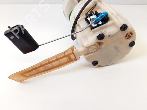 Fuel pump HYUNDAI i30 (GD) 1.6 CRDi | BP36676345M76 - Image 11