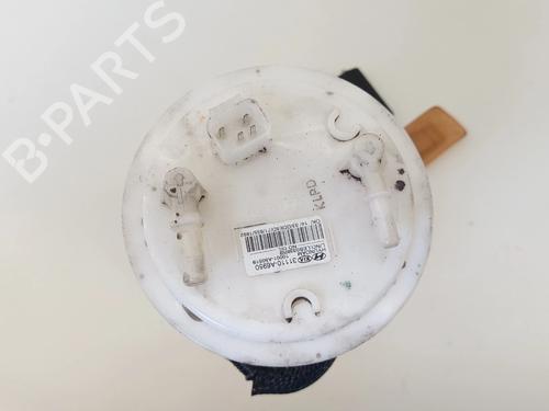 Fuel pump HYUNDAI i30 (GD) 1.6 CRDi | BP36676345M76 - Image 7