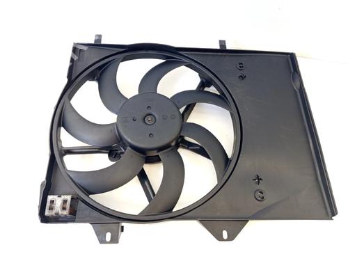 radiator-fan-opel-crossland-x-crossland-p17-p2qo-2017-36676342 main image