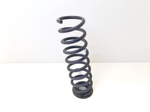 shock-absorber-spring-hyundai-i30-gd-2011-36676350 main image