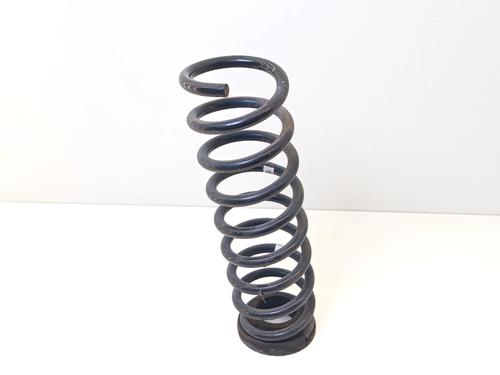 shock-absorber-spring-hyundai-i30-gd-2011-36676351 main image