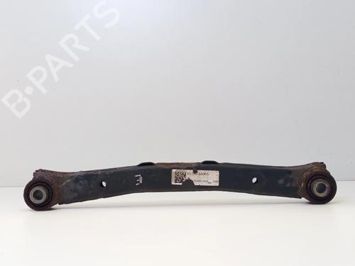left-rear-suspension-arm-hyundai-i30-gd-2011-36676348 main image