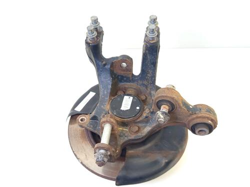 Left rear steering knuckle HYUNDAI i30 (GD) 1.6 CRDi | BP36676355M27 - Image 10