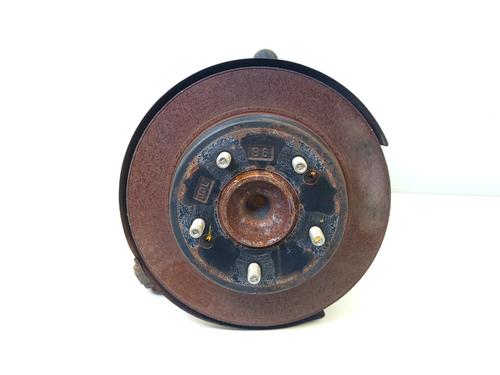 left-rear-steering-knuckle-hyundai-i30-gd-2011-36676355 main image