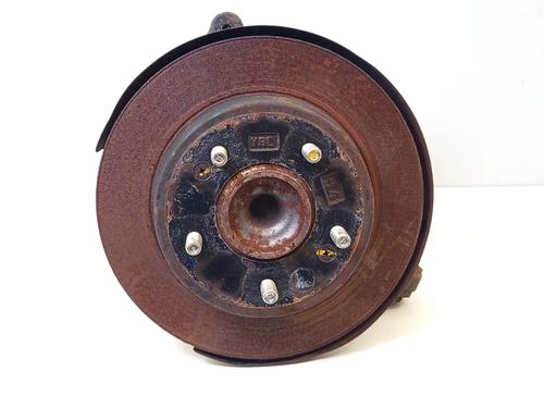 right-rear-steering-knuckle-hyundai-i30-gd-2011-36676354 main image