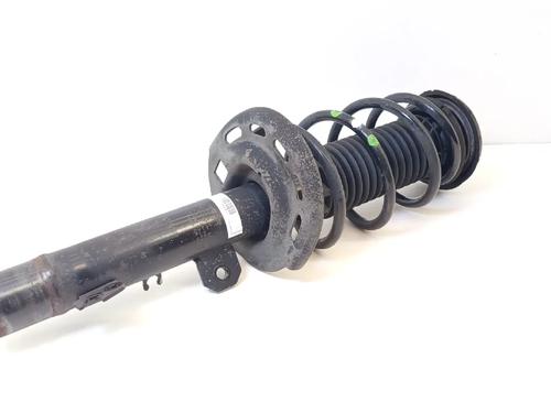 left-front-shock-absorber-opel-crossland-x-crossland-p17-p2qo-2017-36676358 main image