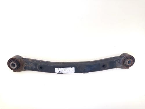 right-rear-suspension-arm-hyundai-i30-gd-2011-36676349 main image
