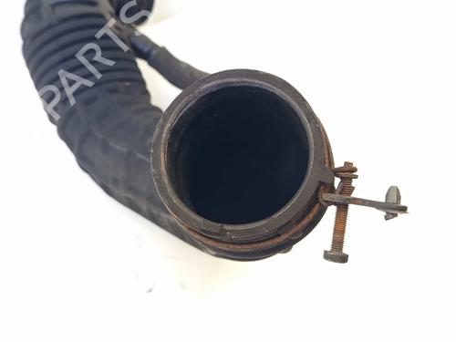 Pipe HYUNDAI i30 (GD) 1.6 CRDi | BP36676347M125  - Image 10