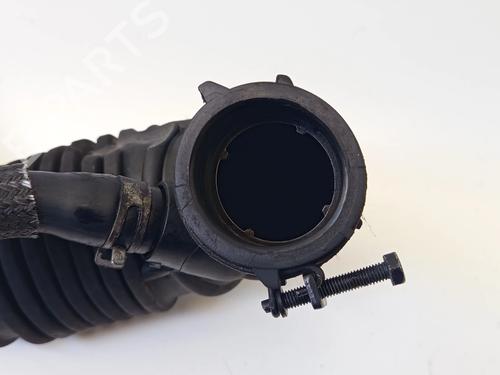 Pipe HYUNDAI i30 (GD) 1.6 CRDi | BP36676347M125  - Image 8