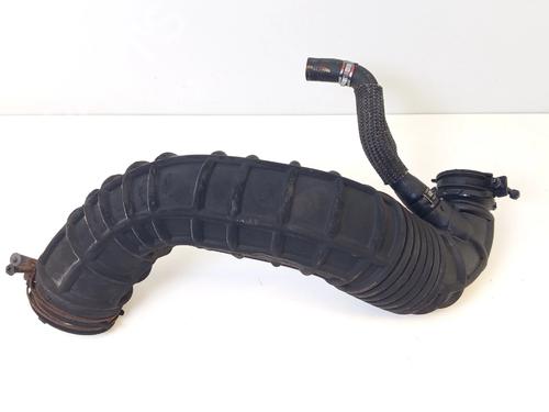 Pipe HYUNDAI i30 (GD) 1.6 CRDi | BP36676347M125  - Image 7
