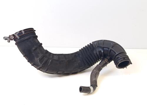 pipe-hyundai-i30-gd-2011-36676347 main image