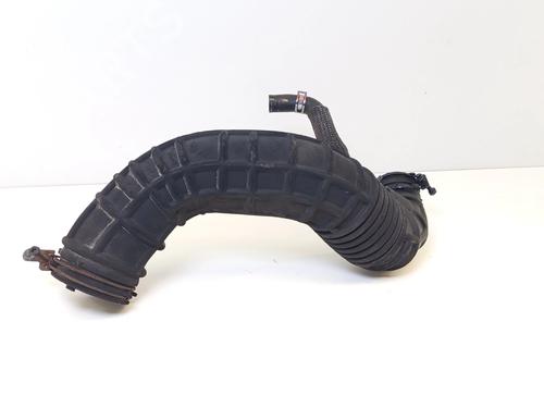 Pipe HYUNDAI i30 (GD) 1.6 CRDi | BP36676347M125  - Image 6