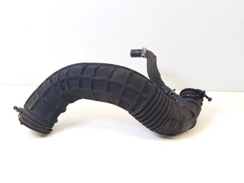 Pipe HYUNDAI i30 (GD) 1.6 CRDi | BP36676347M125  - Image 5