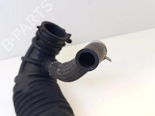 Pipe HYUNDAI i30 (GD) 1.6 CRDi | BP36676347M125  - Image 9
