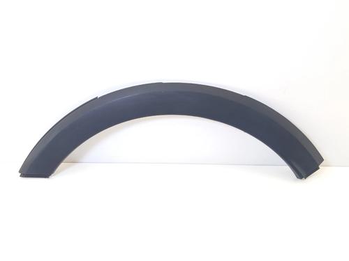 other-opel-crossland-x-crossland-p17-p2qo-2017-36676357 main image