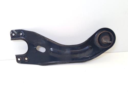 right-rear-suspension-arm-hyundai-i30-gd-2011-36755507 main image