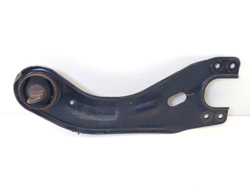 left-rear-suspension-arm-hyundai-i30-gd-2011-36755506 main image