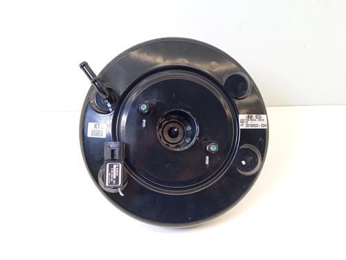 Used Servo brake Servo brake HYUNDAI i30 (GD) 1.6 CRDi (110 hp) 36703858 36703858